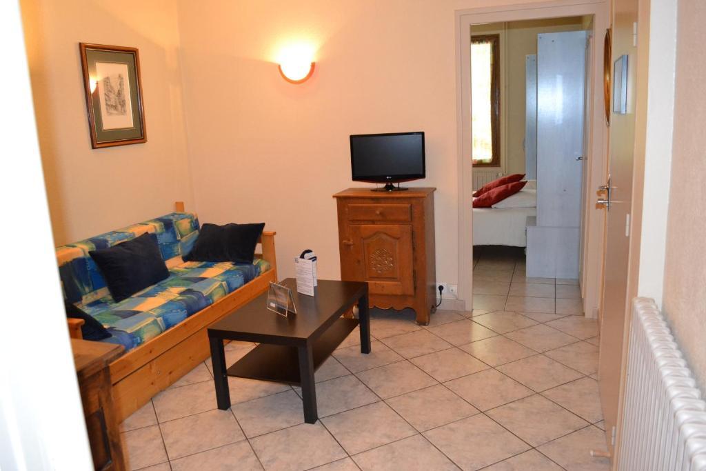 Hotel Restaurant Davat Brison-Saint-Innocent Rom bilde